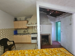 Moradia T2 - Asseiceira, Tomar, Santar�m - Miniatura: 3/24