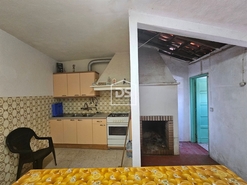 Moradia T2 - Asseiceira, Tomar, Santar�m - Miniatura: 4/24