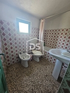 Moradia T2 - Asseiceira, Tomar, Santar�m - Miniatura: 5/24