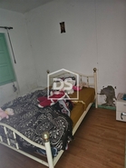 Moradia T2 - Asseiceira, Tomar, Santar�m - Miniatura: 6/24