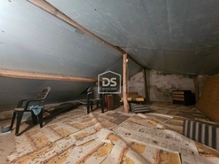 Moradia T2 - Asseiceira, Tomar, Santar�m - Miniatura: 8/24