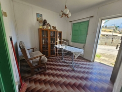 Moradia T2 - Asseiceira, Tomar, Santar�m - Miniatura: 9/24