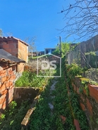 Moradia T2 - Asseiceira, Tomar, Santar�m - Miniatura: 11/24