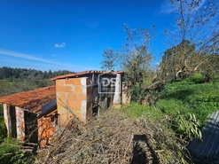 Moradia T2 - Asseiceira, Tomar, Santar�m - Miniatura: 12/24