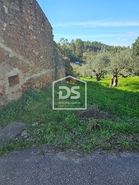 Moradia T2 - Asseiceira, Tomar, Santar�m - Miniatura: 13/24