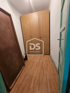 Moradia T2 - Asseiceira, Tomar, Santar�m - Miniatura: 16/24