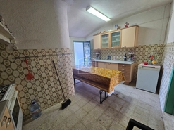 Moradia T2 - Asseiceira, Tomar, Santar�m - Miniatura: 18/24