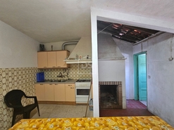 Moradia T2 - Asseiceira, Tomar, Santar�m - Miniatura: 20/24