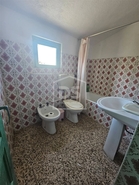 Moradia T2 - Asseiceira, Tomar, Santar�m - Miniatura: 21/24