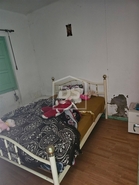 Moradia T2 - Asseiceira, Tomar, Santar�m - Miniatura: 22/24