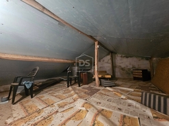 Moradia T2 - Asseiceira, Tomar, Santar�m - Miniatura: 23/24