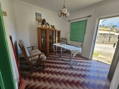 Moradia T2 - Asseiceira, Tomar, Santar�m - Miniatura: 24/24