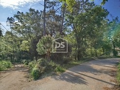 Terreno R�stico T0 - �vora de Alcoba�a, Alcoba�a, Leiria - Miniatura: 2/6