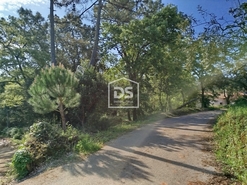 Terreno R�stico T0 - �vora de Alcoba�a, Alcoba�a, Leiria - Miniatura: 3/6