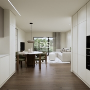 Apartamento T3 - Santa Clara, Coimbra, Coimbra - Miniatura: 16/24