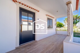Apartamento T3 - Alcoba�a, Alcoba�a, Leiria - Miniatura: 8/25