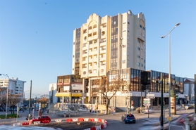 Apartamento T3 - Alcoba�a, Alcoba�a, Leiria - Miniatura: 16/25