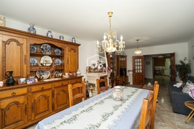 Terreno R�stico T0 - Louri�al, Pombal, Leiria - Miniatura: 4/24