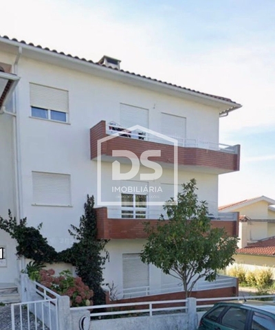 Apartamento T3 - So Martinho do Bispo, Coimbra, Coimbra - Imagem grande