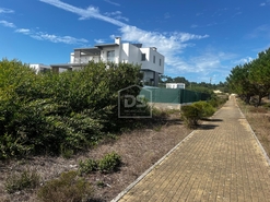 Terreno Urbano T0 - Pataias, Alcobaa, Leiria