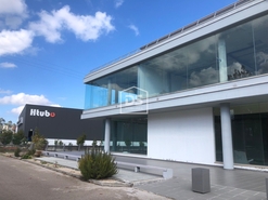 Loja T0 - Pombal, Pombal, Leiria