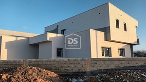 Moradia T4 - Batalha, Batalha, Leiria