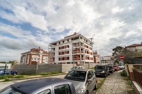 Apartamento T2 - Marinha Grande, Marinha Grande, Leiria