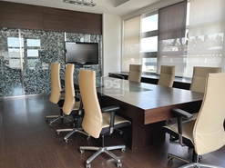 Escritrio T0 - Marinha Grande, Marinha Grande, Leiria