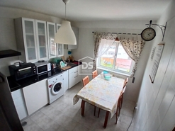 Apartamento T3 - So Martinho do Bispo, Coimbra, Coimbra