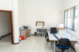 Ind�stria T0 - Batalha, Batalha, Leiria - Miniatura: 6/24