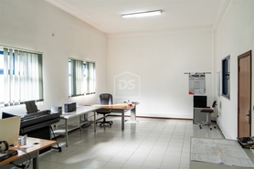 Ind�stria T0 - Batalha, Batalha, Leiria - Miniatura: 8/24