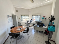 Ind�stria T0 - Batalha, Batalha, Leiria - Miniatura: 10/24