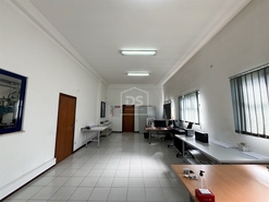 Ind�stria T0 - Batalha, Batalha, Leiria - Miniatura: 15/24