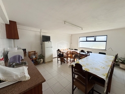 Ind�stria T0 - Batalha, Batalha, Leiria - Miniatura: 16/24