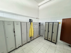 Ind�stria T0 - Batalha, Batalha, Leiria - Miniatura: 17/24