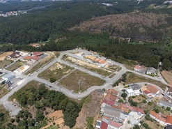 Terreno Urbano T0 - Golpilheira, Batalha, Leiria - Miniatura: 3/21