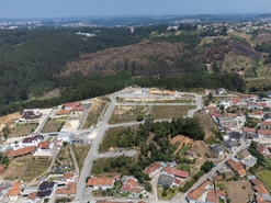 Terreno Urbano T0 - Golpilheira, Batalha, Leiria - Miniatura: 5/21
