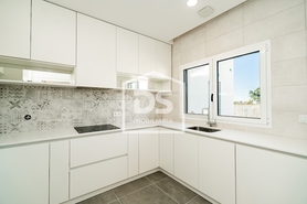 Moradia T2 - Golpilheira, Batalha, Leiria - Miniatura: 6/24