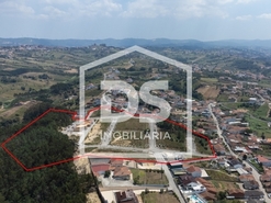 Moradia T2 - Golpilheira, Batalha, Leiria - Miniatura: 24/24