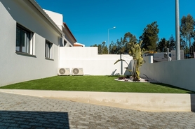 Moradia T2 - Golpilheira, Batalha, Leiria - Miniatura: 1/24