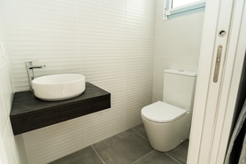 Moradia T2 - Golpilheira, Batalha, Leiria - Miniatura: 4/24