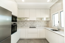 Moradia T2 - Golpilheira, Batalha, Leiria - Miniatura: 7/24