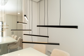 Moradia T2 - Golpilheira, Batalha, Leiria - Miniatura: 9/24