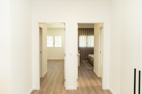 Moradia T2 - Golpilheira, Batalha, Leiria - Miniatura: 10/24