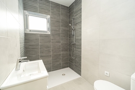 Moradia T2 - Golpilheira, Batalha, Leiria - Miniatura: 11/24