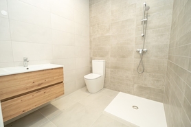 Moradia T2 - Golpilheira, Batalha, Leiria - Miniatura: 12/24