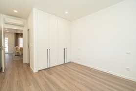 Moradia T2 - Golpilheira, Batalha, Leiria - Miniatura: 13/24