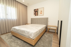 Moradia T2 - Golpilheira, Batalha, Leiria - Miniatura: 15/24