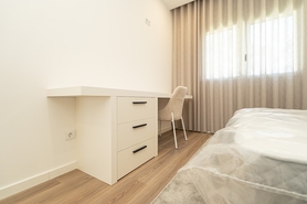 Moradia T2 - Golpilheira, Batalha, Leiria - Miniatura: 16/24