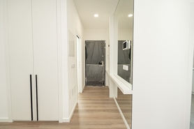 Moradia T2 - Golpilheira, Batalha, Leiria - Miniatura: 19/24